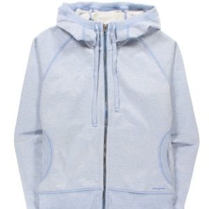 PATAGONIA Women’s Cloud Stack Hoodie